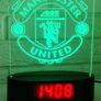 Led lamp Image 6