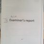 Acca Books Image 4