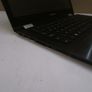 Lenovo Touchscreen Laptop Image 5
