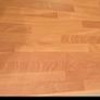 Worktops Black. Walnut, Beech. Quartz etc Image 3