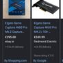 Elgato Game Capture 4K60 Pro MK. 2 Image 3