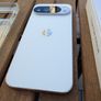 Google Pixel 10 Pro Xl 256 Image 2