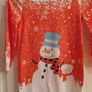 Girls dress Image 2