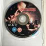 Die Hard 1-4 Collection [1988-1995] Bruce Willis [4xMovie DVDs] Image 6