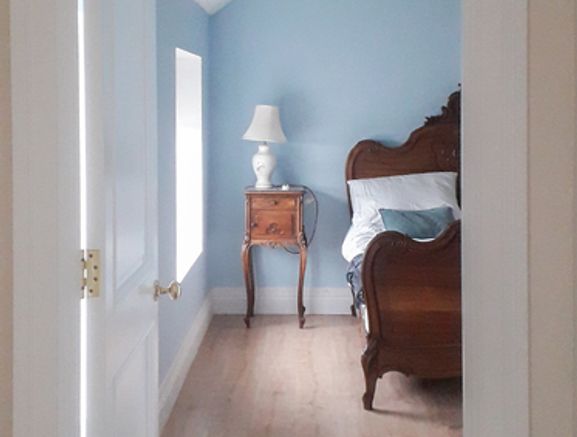 Painting/Decorating
