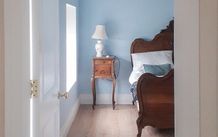 Painting/Decorating