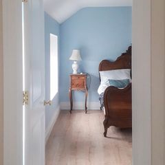 Painting/Decorating