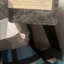 sleeping bags Image 2