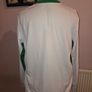 Aviva Broker Soccer Challenge Jersey - XL size Image 5