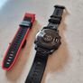 Garmin fenix 7 solar sapphire Image 2