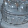 Lipton Vintage Jelly Mold Image 2
