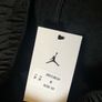 Nike Jordan 23 engineered Shorts size XL Image 3