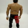 wwe elite series 43 Samoa Joe action figure Image 3
