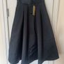 Coast skirt size 12 Image 2