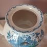 Masons teapot Image 3