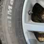 land rover alloys Image 2