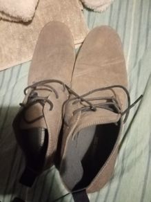 mens casual