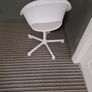 Swivel Chair Image 2