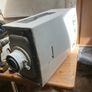 Worcester Bosch Greenstar 15Ri Image 3