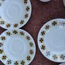 Arklow Teaset Image 6