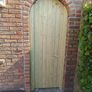 Are you looking for a side gate ? Image 4