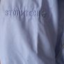 Peter Storm Light Jacket Lilac Age 5-6 Image 3
