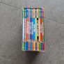 Pokemon epic collection Image 2