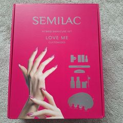 Manicure Set