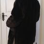 Vintage Fur Coat..excellent condition Image 3
