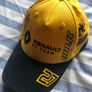 Formula 1 hats Image 3