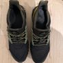 men shoes. Adidas. Sports shoes. Trainers. Image 8