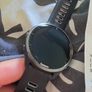 Garmin Forerunner 965 Image 2
