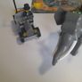 lego 7414 orient expedition Image 4