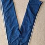 Adidas Tracksuit Pants Image 7