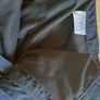 Craghopper fleece-lined trousers, age 13 Image 3