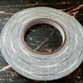 50m Thin High Temperature Resistant Double Sided Adhesive Tape For TV Backlight Image 2