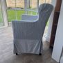furniture Image 2