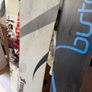 Snowboard Image 8