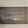 Wicklow Archaeology And History Volume 1 Edited By Christian Corlette & Aidan O O'sullivan  Paperback In Good Condition. Image 9