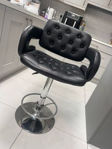 Barstools