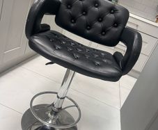 Barstools