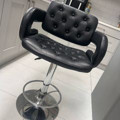 Barstools