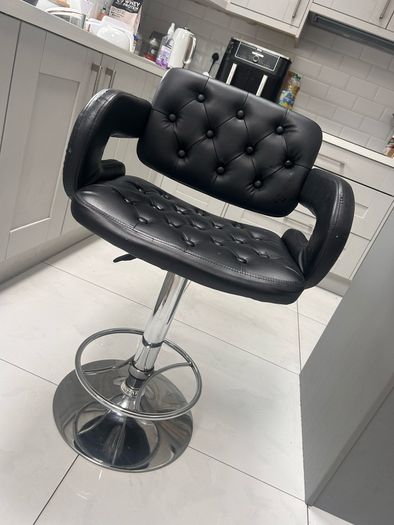 Barstools