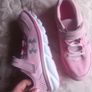 under armour runners girls uk 2.5 Image 4