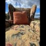 Sofa Suite Image 9