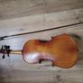 Violin Image 2