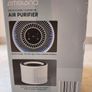 Ambiano air purifier Image 4