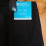 Mountain Warehouse trek stretch women trousers Image 2