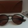 New Rayban Sunglasses Image 2