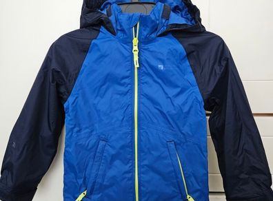 Mountain Warehouse Waterproof lightweight jacket